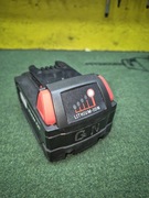 Bateria milwaukee m18 5ah zamiennik
