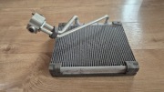 Parownik chłodnica nagrzewnicy klimatyzacji vw t6.1 7L1816103