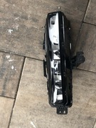 Halogen Jeepa Grand cherokee wl (orginalny)