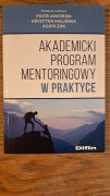 Akademicki program mentoringowy w praktyce, coaching OKAZJA