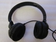 Słuchawki bluetooth bezprzewodowe JBL TUNE500BT sprawne "A"