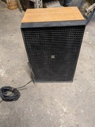 Kolumny UNITRA Tonsil 