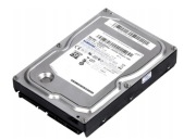 Dysk SAMSUNG HD321KJ 320GB 3.5" SATA