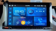 Radio samochodowe 7 cali 2/32GB Android