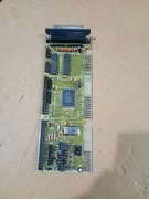 Kontroler napędów Gold Star ISA 16 bit