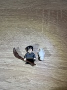 Figurka Lego Harry Potter Harry Potter - Gryffindor hp265