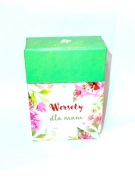 Wersety dla mam - karty Szaron