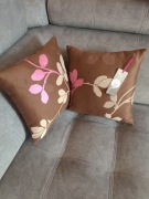 Poduszki dekoracyjne 