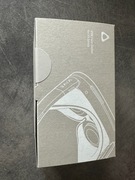 VIVE Face Gasket Narrow Hygienic do gogli VIVE XR Series / XR Elite