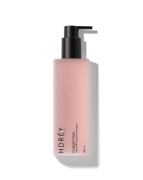 Nawilżająco - regenerujący szampon Twilight Noir 250 ml