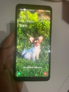 Telefon komórkowy Samsung Galaxy A7(2018)
