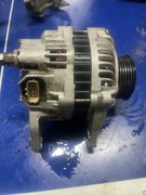 Alternator Mitsubishi L200