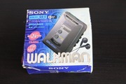 Walkman Sony wm-fx383