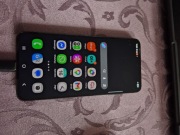 Samsung S23  super stan