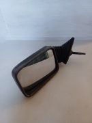 LUSTERKO LEWE FSO POLONEZ CARO