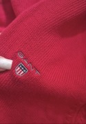 sweter Gant oryginalny