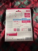 Złoty Numer 880 998 099