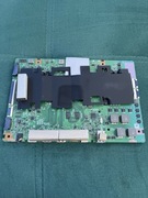 Płyta glowna SAMSUNG Odyssey G9 bn41-02843b Bn94-15379f LC49G94TSSPXEN
