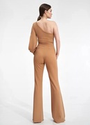 Elegancki Kombinezon 