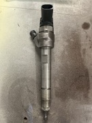 Wtryskiwacz bosh 0445110478