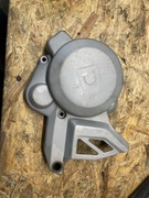 Dekiel pokrywa osłona statora Derbi Senda 50 d50b0