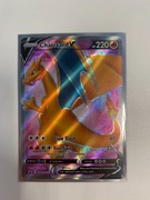 Pokemon Charizard V SWSH050