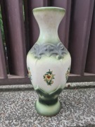 Duży wazon wazonik orginalny ciekawy widoczny na załączonych zdjęciach 