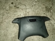 Poduszka Airbag kierowcy volvo v40