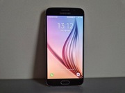 Samsung Galaxy S6 SM-G920F 