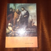 O  miłości Marie-Dominique Philippe OP