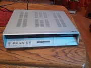 Tuner sat, DVB-S Ferguson FK 6900 CR