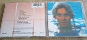 Olivia Newton-John - Come on over CD