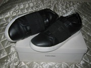 Calvin Klein Buty R.42 Wkładka 27cm
