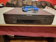 Magnetowid Grundig 