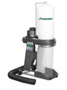 URZĄDZENIE ODCIĄGOWE SAA 902 HOLZSTAR 5923902