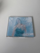 Płyta CD Urszula „dnie-te!” Singiel promocyjny