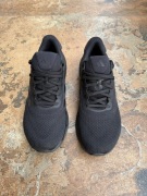 Buty męskie do biegania adidas Supernova Stride 47