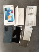 Xiaomi Redmi 11S 4G 6/128