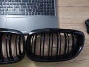 Sprzedam nerki do bmw e46