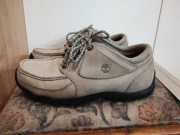 Mokasyny Timberland 42,5