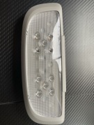 Sprzedam lampkę kabiny 