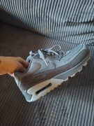 Nike Air max 90 r. 37