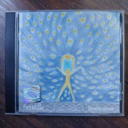 sinead o'connor universal mother