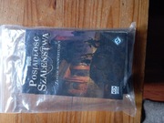 posiadłość szaleństwa 2 ed. zestaw konwertujący