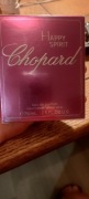 Chopard Szczęśliwy Duch Woda perfumowana