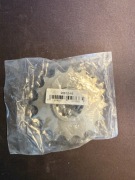 Zębatka Afam 20612-16 525