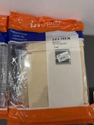 Papierowe worki do odkurzaczy ZELMER IZ-XS