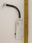  Rezystor 40W 50 ohm MICRON 