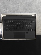 Klawiatura Type Cover dla Microsoft Surface Pro 