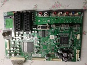 Płyta główna LG 32LC 51